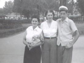 erma_1953_001_dale_virginia.jpg