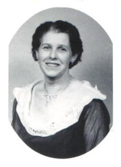 erma_1954_001.jpg