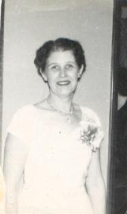 erma_1955_001.jpg