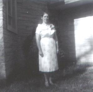 erma_1958_001.jpg