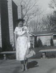 erma_1958_002.jpg