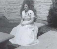 erma_1958_003.jpg