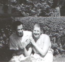 erma_1958_004_dale.jpg
