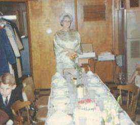 erma_1967_003_ronnie.jpg