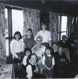 erma_1967_004_grandkids.jpg