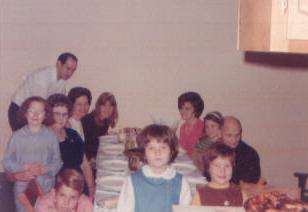 erma_1969_001_group.jpg