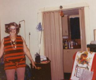 erma_1971_002.jpg