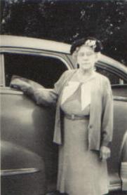 grandma_howe_001.jpg