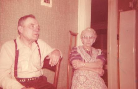 grandma_howe_003_steve.jpg