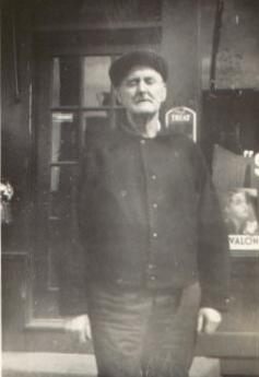 grandpa_howe_001.jpg