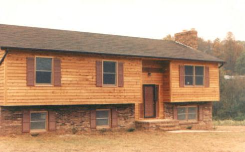 hs_rhr_001.jpg