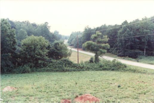 hs_rhr_001.jpg