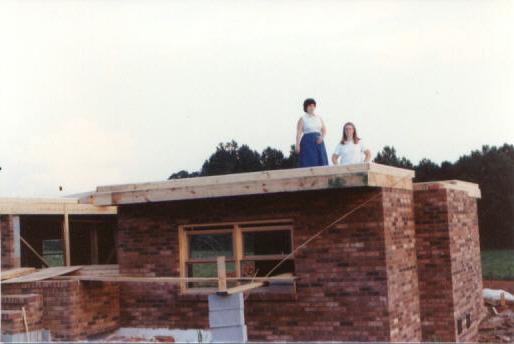 hs_rhr_002.jpg