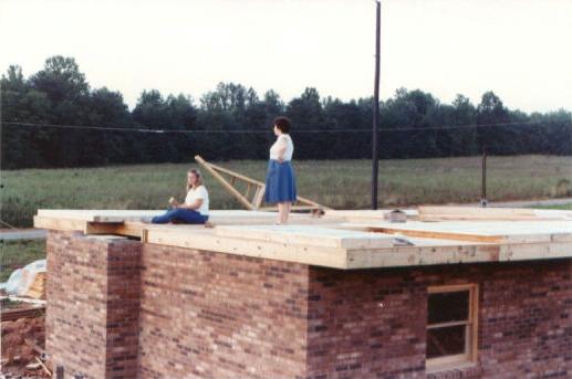hs_rhr_003.jpg