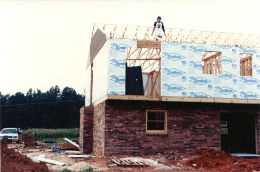 hs_rhr_005.jpg