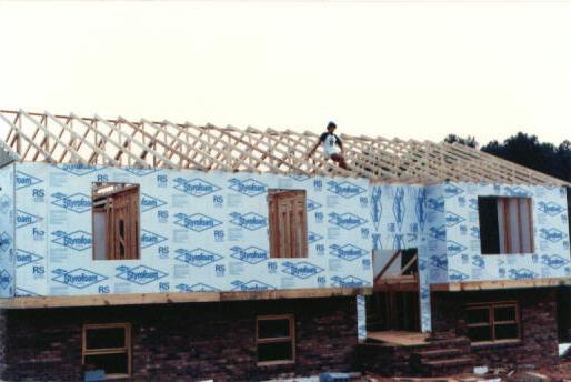 hs_rhr_006.jpg