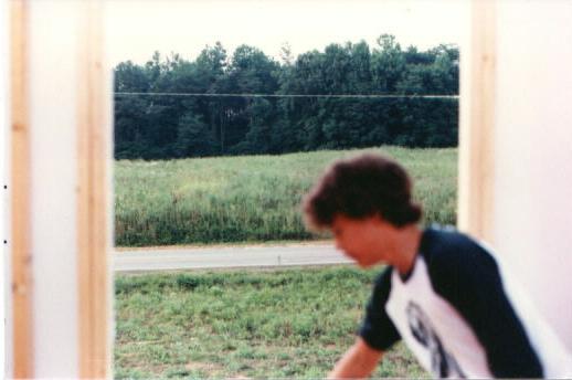 hs_rhr_008.jpg