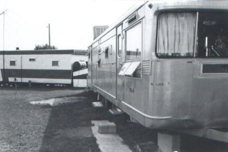

hs_vjmhp_002.jpg