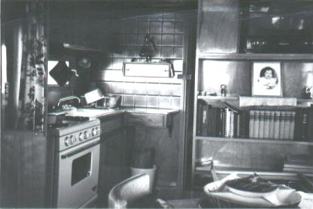 

hs_vjmhp_003.jpg