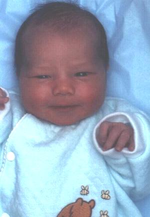 jacob_1998_000_birth.jpg