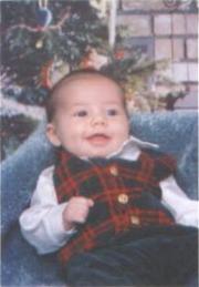 jacob_1999_002_2_month.jpg