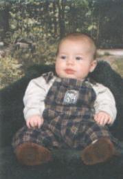 jacob_1999_003_3_month.jpg