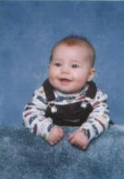 jacob_1999_004_4_month.jpg
