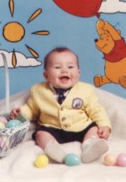 jacob_1999_005_5_month.jpg