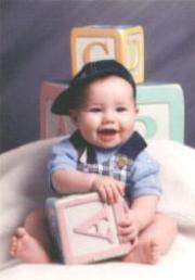 jacob_1999_006_6_month.jpg