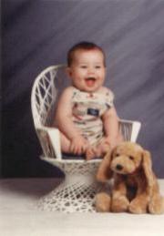 jacob_1999_007_7_month.jpg