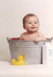 jacob_1999_008_8_month.jpg