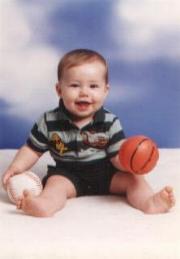 jacob_1999_009_9_month.jpg
