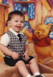 jacob_1999_011_11_month.jpg