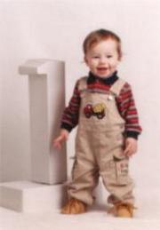 jacob_1999_012_12_month.jpg
