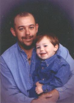jacob_2000_001_dec.jpg