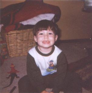 jacob_2001_001.jpg