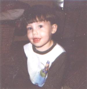 jacob_2001_002.jpg