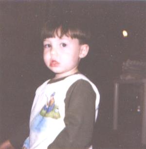 jacob_2001_004.jpg