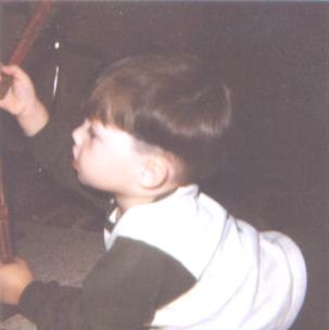 jacob_2001_005.jpg