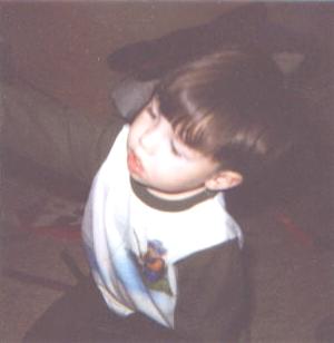 jacob_2001_006.jpg