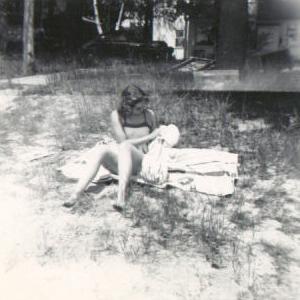 joann_1951_001.jpg