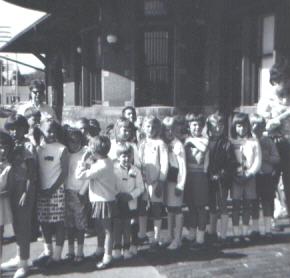 kathy_1968_001.jpg