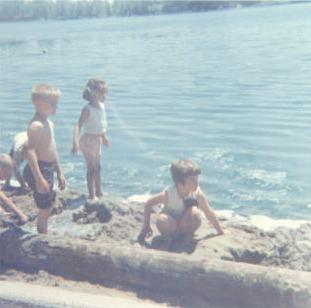 kathy_1968_002.jpg