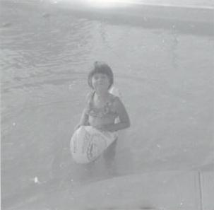 kathy_1968_003.jpg