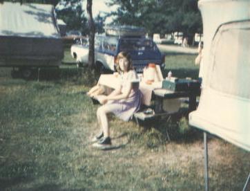 kathy_1974_001_canada.jpg
