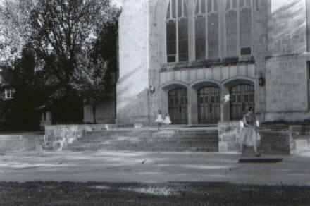 kathy_sheri_1964_001.jpg