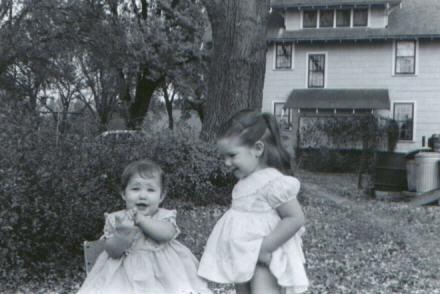kathy_sheri_1964_002.jpg