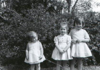 kathy_sheri_1964_003_robyn.jpg