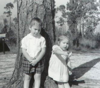 kathy_sheri_1964_004.jpg