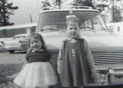 kathy_sheri_1964_005.jpg